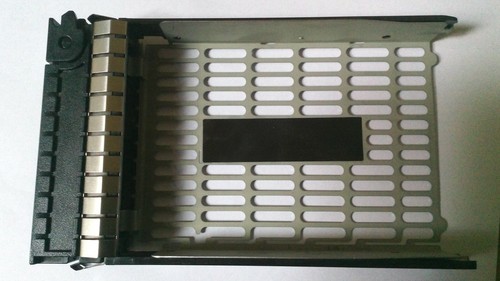 Festplatten rahmen hdd - hp,