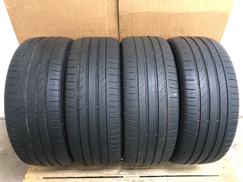 Sommerreifen 245 45 r19 - -, 245/45