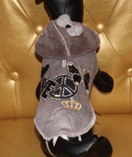 9651 angeldog hundekleidung - angeldog,