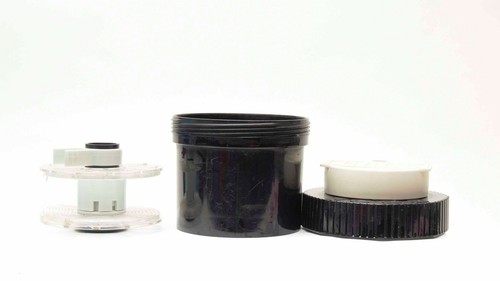 Jobo universal tank mod 1136 - jobo,