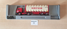 Herpa 143035 MB SK94 1838