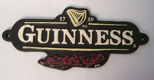 Klassisches vintage design - vintage,