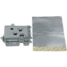 Leistungselektronik beko