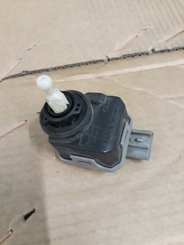 Stellmotor lwr - stellmotor,