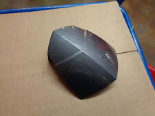 Keeway Matrix Abdeckung Lenkerverkleidung (Matrix/V4)