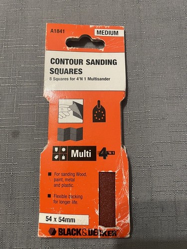 Für black und decker - black,
