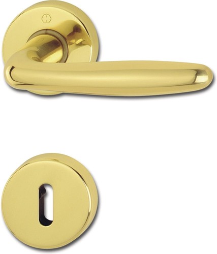 Hoppe 3066785 - hoppe,