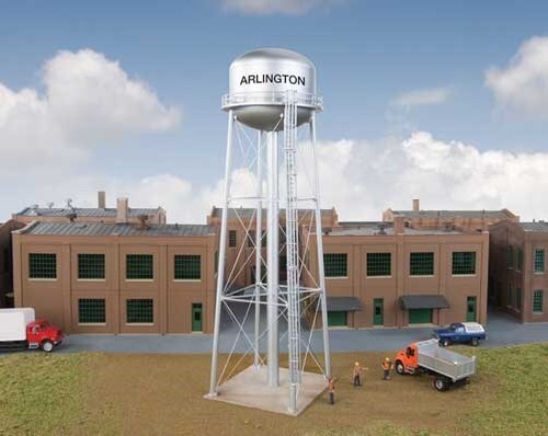 Cornerstone 3550 bausatz - 3550,