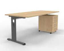 Büromöbel-Set OR1G