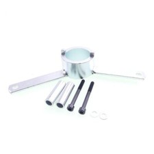 Variomatik Blockierwerkzeug