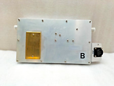 JRC NAH-269B HF ENDSTUFE