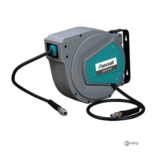 Automatischer - ,