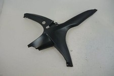 Suzuki GSXR 600 750 2008 -