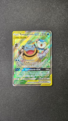 Pokemon karte turtok - pokemon,
