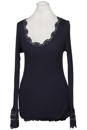 Rosemunde langarmshirt damen - rosemunde,