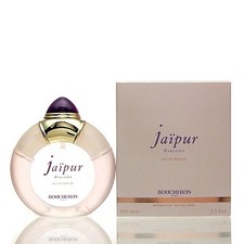 Boucheron Jaipur Bracelet Eau
