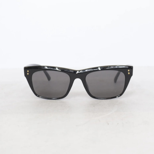 Sonnenbrille rechteckig - sonnenbrille,,