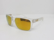 Oakley Holbrook Shaun White