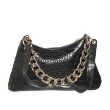 New Yorker, Umhängetasche