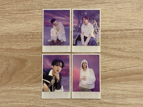 Stray kids skz hyung - skz, line