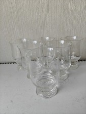 6 x Rosenthal Classic Rose