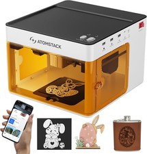 Atomstack P1 Mini Laser