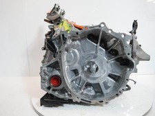 Transmission Automatic For