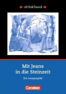 Einfach lesen leseprojekte - einfach,