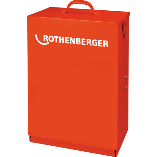 Rothenberger tragegestell für - rothenberger,