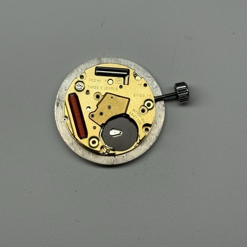 Eta f03 111 quarz - f03.111,