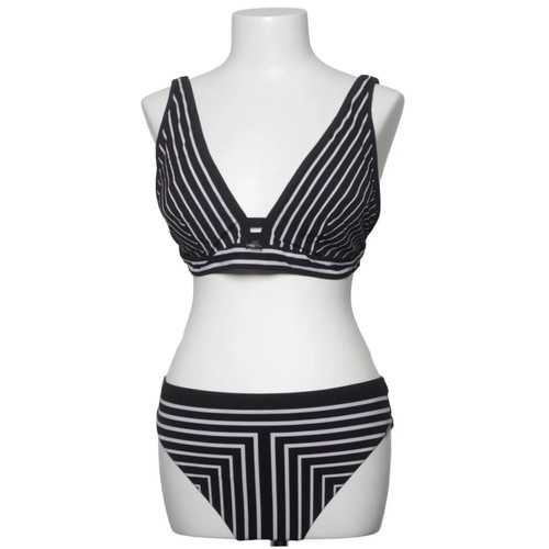 Maryan mehlhorn bikini - mehlhorn,,
