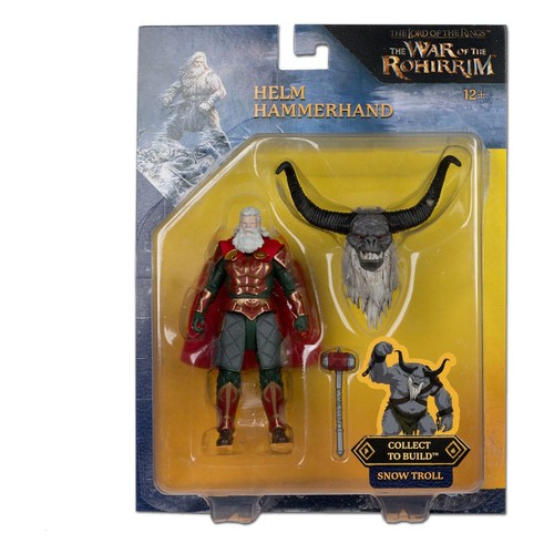 Mcfarlane toys der - mcfarlane,