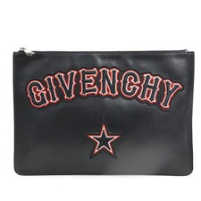 Givenchy Clutch Tasche
