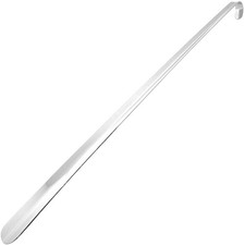 XXL telmo Schuhanzieher stabil