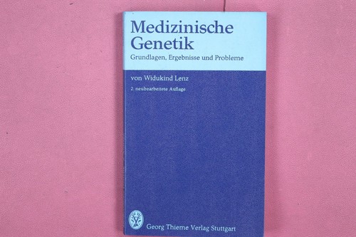 306476 widukind lenz - 306476,