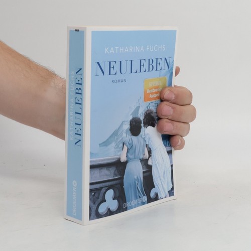 Neuleben anna katharina - neuleben , anna-katharina