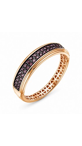 14k 585 rotgold - 585, r10-10405