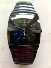 Rado Sintra XXL Automatik sehr