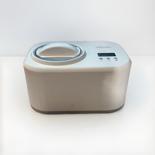 KUMIO Eismaschine mit