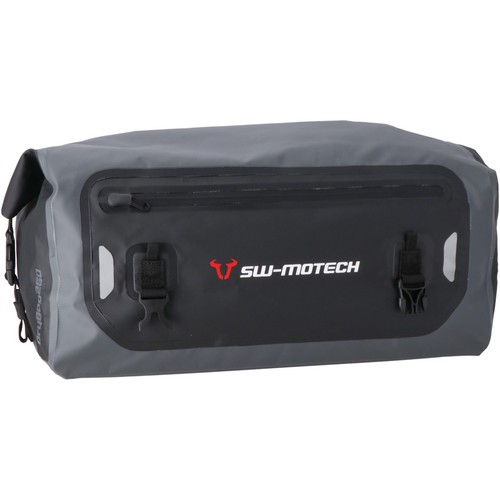 Motech drybag 260 - 260, (2023)