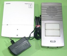 Gigaset HC450 TFE