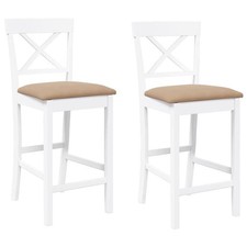 Barhocker Barstuhl aus