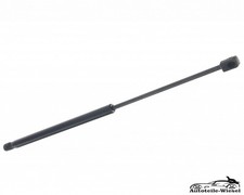 Gasfeder Heckklappe / 520Mm