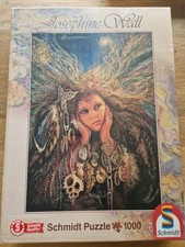 New & Sealed", "Josephine