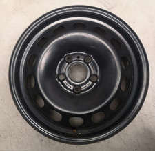 1 x VW Golf 5,Golf 6