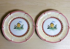 Villeroy & Boch Jardin