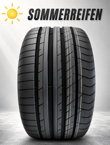 225 r17 91y - 225/45,