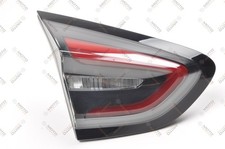 FORD PUMA II MK2 Heckleuchte