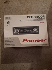 Stereoanlage Fürs Auto Pioneer