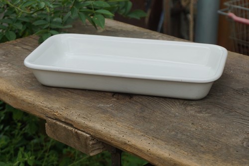 Original villeroy boch - &,
